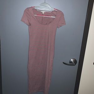 American Eagle Maxi Dress